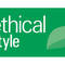 Das Ethical Style-Label kennzeichnet teilnehmende Aussteller als nachhaltig. (Bild: Messe Frankfurt)