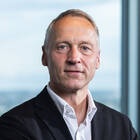 Raik Spänkuch neuer Senior Vice President Sales and Operations bei TA Triumph-Adler