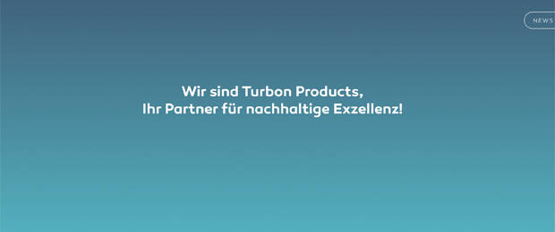 Turbon Printing Technologies holt das amerikanische Geschäft wieder unter das Dach der Turbon AG. (Bild: Screenshot Turbon)