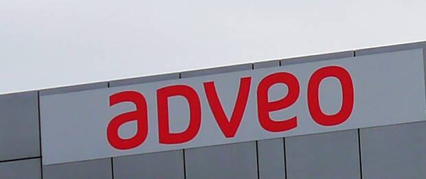 Adveo hat seinen Verlust im vergangenen Geschäftsjahr reduziert.