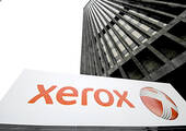 Xerox Square, Rochester, NY (Bild: Xerox)
