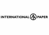 Der Papierhersteller International Paper (u.a. Marken HP und Rey) hat den Verkauf von Teilen seines nordamerikanischen Verpackungsgeschäfts abgeschlossen.