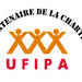 Die UFIPA-Mitglieder entscheiden sich für die Nutzung von PBSeasy als branchenweite Datenplattform in Frankreich. (Bild: UFIPA)