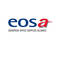 Wachstumsstrategie: die Händlergruppe EOSA ist in 14 europäischen Ländern aktiv (Bild: EOSA).