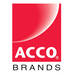 Acco Brands kann von der Esselte-Übernahme profitieren.