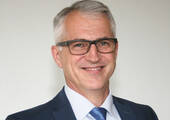 Andreas Rauscher komplettiert die Geschäftsführung bei Steinbeis Papier.