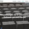 Website der BB Pack Gruppe: spezialisierter Anbieter von Verpackungskonzepten und -lösungen für den E-Commerce und die Industrie (Bild. Screenshot Website)