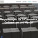 Website der BB Pack Gruppe: spezialisierter Anbieter von Verpackungskonzepten und -lösungen für den E-Commerce und die Industrie (Bild. Screenshot Website)