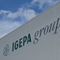 Igepa Group kündigt Preiserhöhungen für den Bereich Office an (Bild: Igepa)
