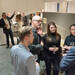 Der Anbieter Koleksiyon ist nach Düsseldorf nun auch mit einem Showroom in Frankfurt am Main präsent. (Bild: Koleksiyon)
