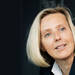 Marianne Janik wird mit Wirkung zum 1. November zur Vorsitzenden der Geschäftsführung von Microsoft Deutschland berufen. (Bild: Microsoft)