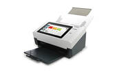 Avision-Scanner