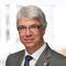 Helmut Fleischer, Geschäftsführer Office 360, ist neu im Präsidium des HBS.
