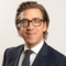 Philipp Dicke ist neuer Country Manager Deutschland & Österreich bei der Flokk GmbH. (Bild: Flokk)