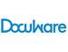 DocuWare