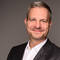 Robert Bierbüsse wird neuer Chief Sales & Marketing Officer der Pelikan Vertriebsgesellschaft. (Bild: Pelikan)
