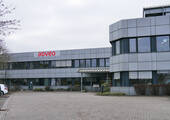 Adveo Deutschland in Sehnde-Höver: Das Unternehmen will die Restrukturierung weiter vorantreiben.