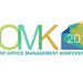 Auch in diesem Jahr erwartet die Besucher der  Output-Management-Konferenz DOMK wieder ein hochkarätiges Programm.
