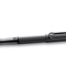 Einstieg in den Markt für digitale Stifte: Der „Lamy AL-star black EMR Stylus“ geht ab Oktober weltweit in den Verkauf. (Bild: Lamy)