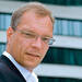 Oliver Heiss, General Manager Sales Central & Eastern Europe und Prokurist bei Riso. Bild: Riso