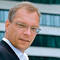Oliver Heiss, General Manager Sales Central & Eastern Europe und Prokurist bei Riso. Bild: Riso