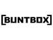 Buntbox