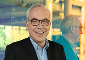 Hartmut Hagemann wird neuer Vorstandsvorsitzender der König + Neurath AG (Bild: König+Neurath)