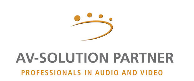 Im Mai startet die Händler-Kooperation AV-Solution Partner zu ihrer diesjährigen Roadshow unter dem Motto „Kommunikation 4.0 im Unternehmen“.