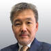 In seiner neuen Rolle als Managing Director von Oki Europe will sich Takaaki Hagiwara unter anderem auf die Weiterentwicklung von Lösungen für vertikale Märkte und neue Anwendungen konzentrieren. (Bild: Oki)