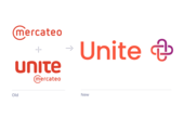Mercateo Unite wird Unite: mehr Farbe und Leben in der Markensprache (Bild: Unite)