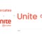 Mercateo Unite wird Unite: mehr Farbe und Leben in der Markensprache (Bild: Unite)