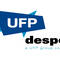 Die Aktivitäten von Despec Supplies werden mit bekanntem Personal von Oktober an in der UFP Deutschland fortgeführt.