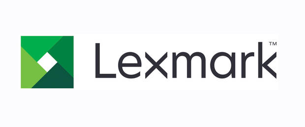 Lexmark will hunderte Stellen weltweit streichen.