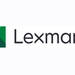 Lexmark will hunderte Stellen weltweit streichen.
