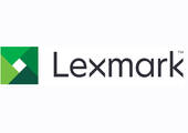 Lexmark will hunderte Stellen weltweit streichen.