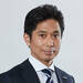 Panasonic ernennt Hiroyuki Nishiuma zum Managing Director des B2B-Geschäfts in Europa. (Bild: Panasonic)
