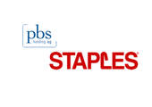 PBS Holding übernimmt das Global-Accounts-Business von Staples Solutions. (Bilder: PBS Holding, Staples)
