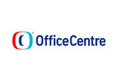 Insolvenzeröffnungsverfahren über das Vermögen der Office Centre GmbH: Im Zuge der Sanierung soll ein M&A-Prozess starten. (Bild: Office Centre)
