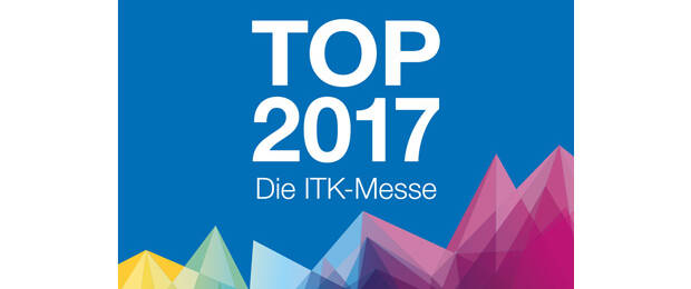 Am 4. Mai  öffnen sich im MOC München die Tore zur Ingram-Micro-Hausmesse „TOP 2017”.