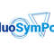 duo plant das duoSymPos 2022 wieder als Präsenzveranstaltung für Anfang Juli in Berlin.