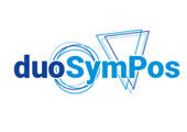 duo plant das duoSymPos 2022 wieder als Präsenzveranstaltung für Anfang Juli in Berlin.