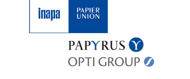 Das Bundeskartellamt prüft noch bis voraussichtlich Ende Juni den Verkauf von Papyrus Deutschland an die Inapa Group, die in Deutschland bereits mit ihrer Tochtergesellschaft Papier Union auf dem Papiergroßhandelsmarkt aktiv ist.