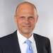 Armin Alt, Geschäftsführer perform IT: „mySalesDrive.com ermöglicht mittlerweile komplette Arbeitsplatz-Audits.“ (Bild: perform IT)