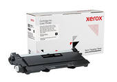 imcopex vertreibt ab sofort das neue Xerox „Everyday“-Toner-Portfolio für Non-Xerox-Drucker in der DACH-Region. (Bild: Xerox)