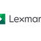Lexmark-Logo