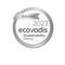 Der IT-Distributor TD Synnex ist für sein CSR-Engagement mit der EcoVadis-Silbermedaille ausgezeichnet worden.