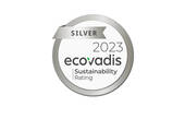 Der IT-Distributor TD Synnex ist für sein CSR-Engagement mit der EcoVadis-Silbermedaille ausgezeichnet worden.