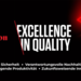 Am 21. März startet die diesjährige Webinar-Serie, bei der deutlich wird, womit Canon den Unterschied macht: „Excellence in Quality“.