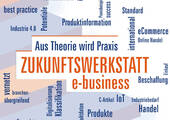 PBS Consulting veranstaltet Zukunftswerkstatt in Trier