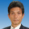 Seit April 2024 ist Takanori Inaho der neue Präsident von Epson Europa. (Bild: Epson Europa)